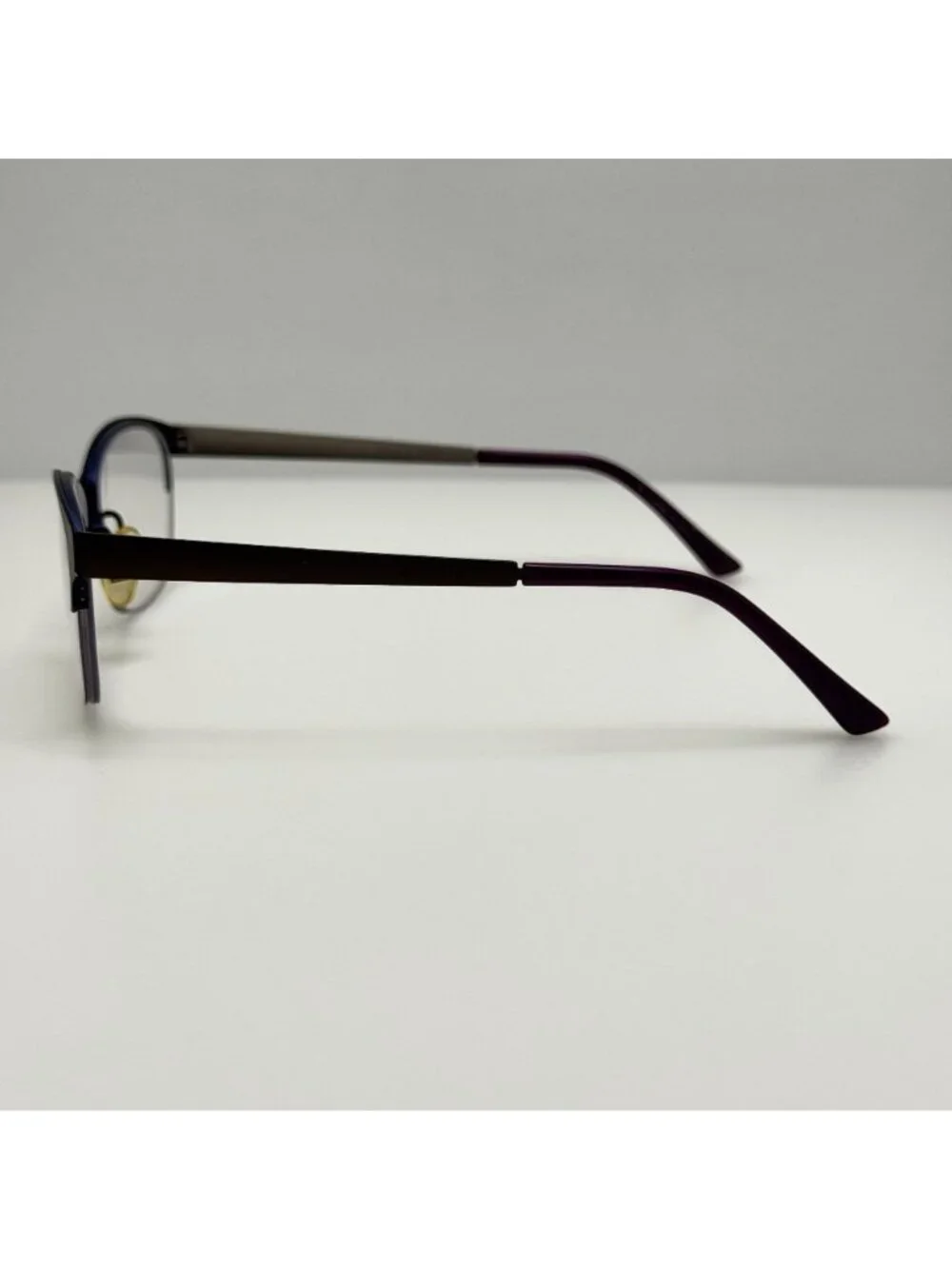Prodesign Denmark 3130 3431 Eyeglasses Eye Glasses Frames 52-17-140